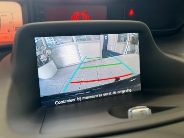 Citroën C3 Picasso